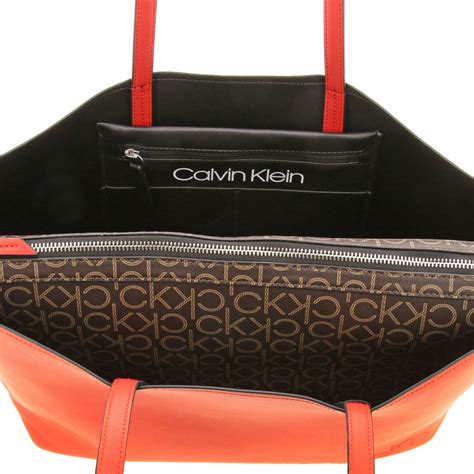 calvin klein clutches online|calvin klein bags outlet online.